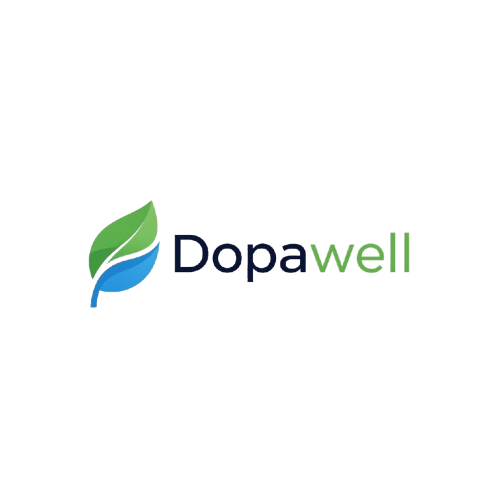 Dopawell
